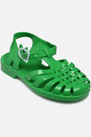 Méduse Sun 201 - Sandali e scarpe aperte - Taglia 20