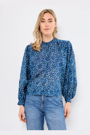 MAISON HOTEL Gaia - Abbigliamento - Taglia L