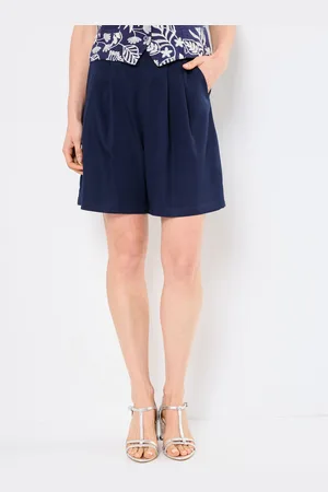 Numph NUSUMMER SHORTS - Abbigliamento - Taglia 34
