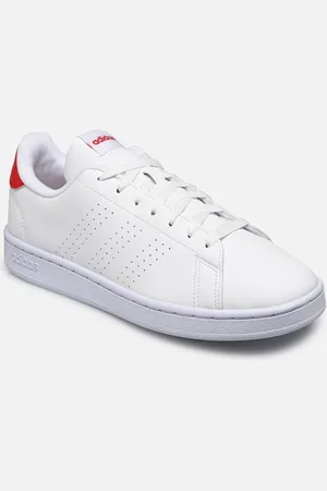 adidas Advantage M - Sneakers - Taglia 40 2/3