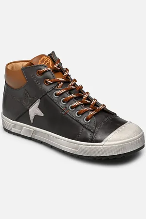 Stones and Bones Baset - Sneakers - Taglia 26