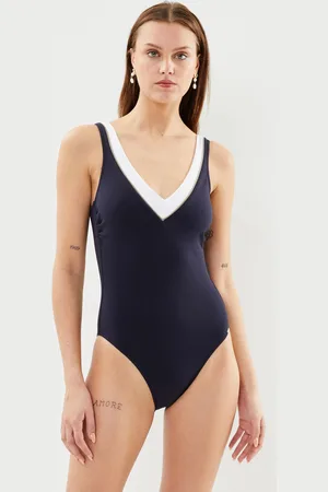 Livia Ariana Tamarind - Abbigliamento - Taglia S