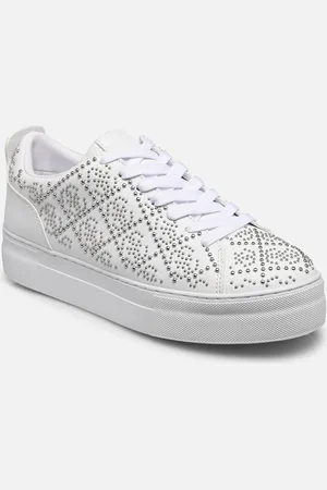 Guess GIAA7 - Sneakers - Taglia 36