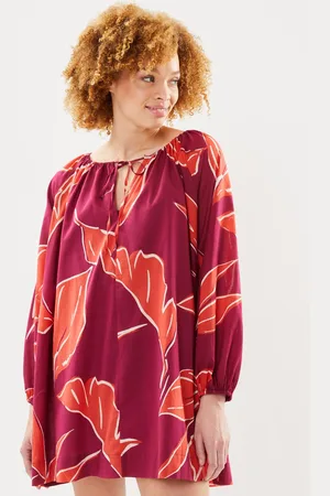 Grace & Mila Robe Kassis - Abbigliamento - Taglia S - M
