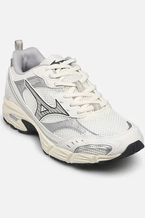 Mizuno MXR W - Sneakers - Taglia 36 1/2