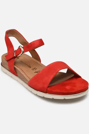 Tamaris 28166-42 - Sandali e scarpe aperte - Taglia 37
