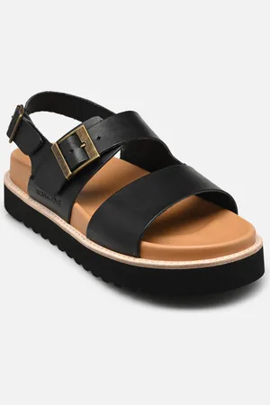 Schmoove OLIVA SANDALE W - Sandali e scarpe aperte - Taglia 36