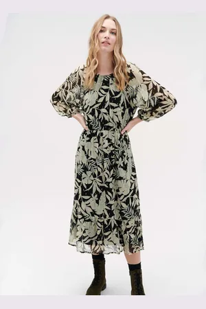 Caroll Rk025-Dunya - Abbigliamento - Taglia 38