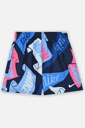 Nike NESSF802 - Abbigliamento - Taglia 10 - 12A