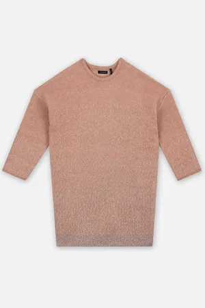 IKKS XZ30092 - Abbigliamento - Taglia 6A