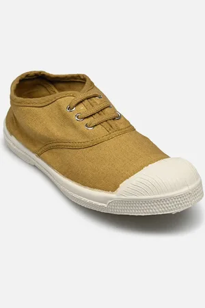 Bensimon TENNIS LACET E - Sneakers - Taglia 27