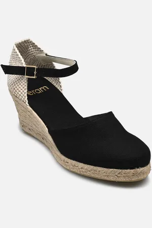 éram Adelaide - Sandali e scarpe aperte - Taglia 36