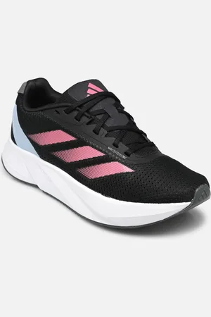 adidas Duramo Sl W - Scarpe sportive - Taglia 36