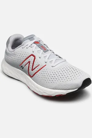 New Balance M520 - Scarpe sportive - Taglia 40