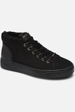Blackstone QL48 - Sneakers - Taglia 36