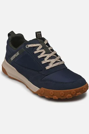 Caterpillar HEX READY LOW M - Sneakers - Taglia 40