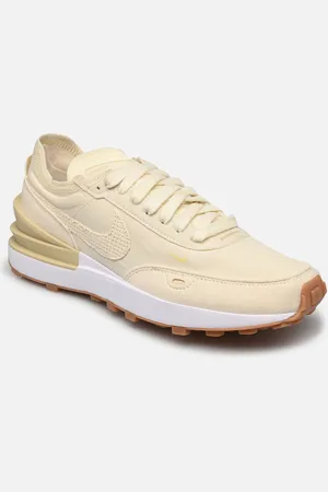 Nike W Waffle One Ess - Sneakers - Taglia 37 1/2