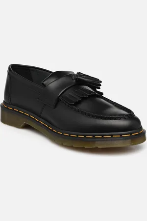 Dr. Martens Adrian Ys M - Mocassini - Taglia 40