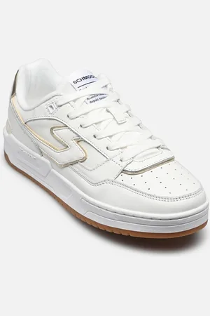 Schmoove Brooklyn Court W - Sneakers - Taglia 36