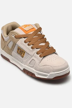 Dcshoes Stag M - Sneakers - Taglia 40