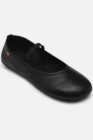 El Naturalista Essense N5820 - Ballerine - Taglia 37