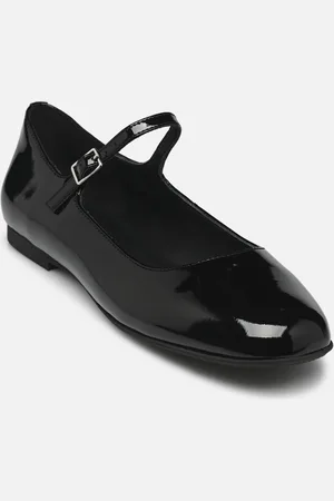 Karston Laelia - Ballerine - Taglia 38