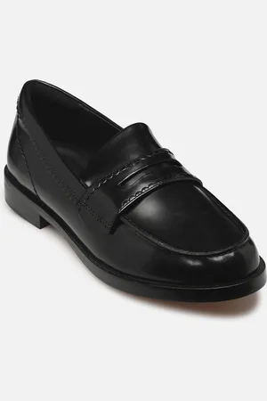 Clarks Straven Edge - Mocassini - Taglia 36