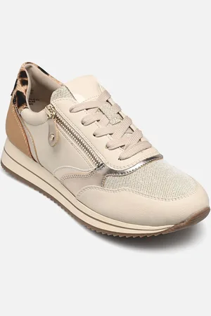 Jana 23774-43 - Sneakers - Taglia 38
