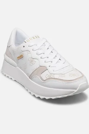 Guess VINSA3 - Sneakers - Taglia 35