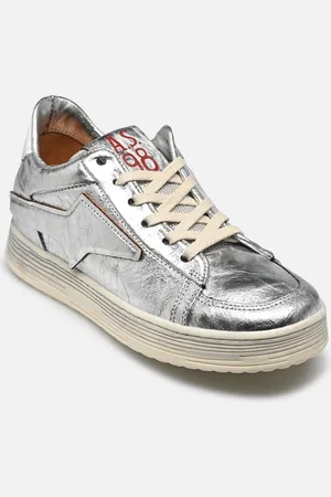 Airstep / A.S.98 A48109 - Sneakers - Taglia 38