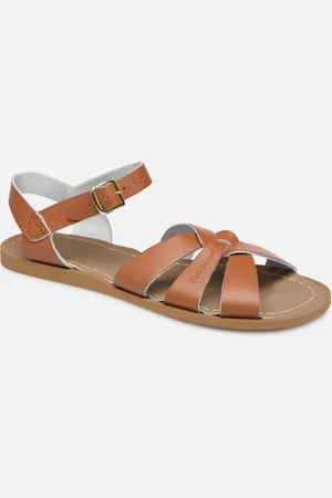 Salt-Water Original - Sandali e scarpe aperte - Taglia 36