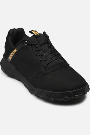 Caterpillar HEX READY LOW - Sneakers - Taglia 40