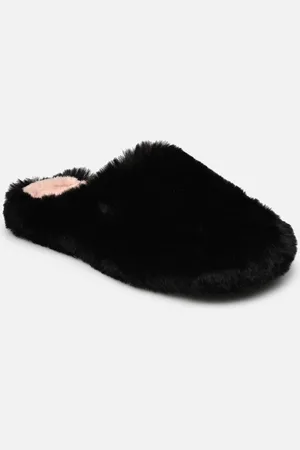 Georgia Rose Christy - Pantofole - Taglia 39