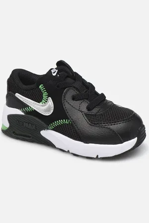 Nike Air Max Excee (Td) - Sneakers - Taglia 17