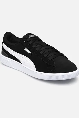 PUMA Wns Vikky V3 - Sneakers - Taglia 36