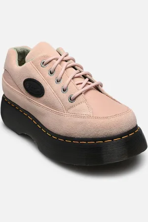 Dr. Martens Buzz 5i - Scarpe con lacci - Taglia 37