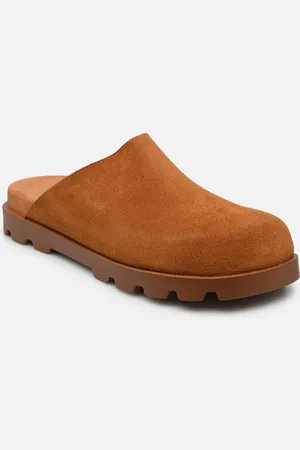 Camper Brutus Sandal - Zoccoli - Taglia 36