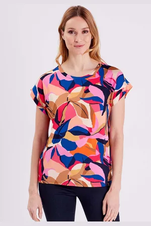Breal TIROMANGLOW - Abbigliamento - Taglia 1