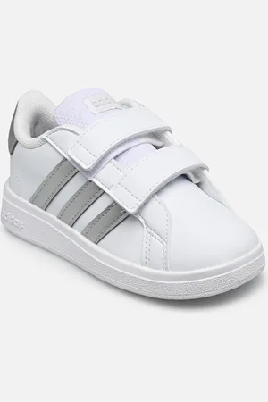 adidas Grand Court 2.0 Cf I - Sneakers - Taglia 20