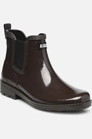 Aigle Carville W - Stivaletti e tronchetti - Taglia 40