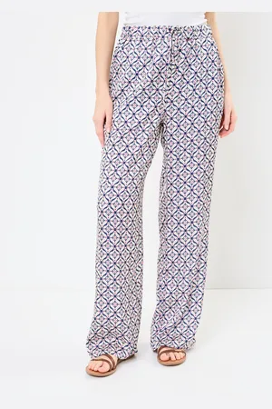 B YOUNG BYHERNINA PANTS - - Abbigliamento - Taglia 34