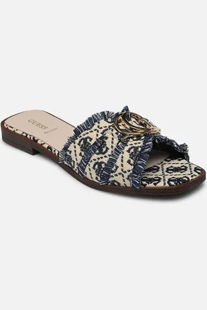 Guess SYMO - Zoccoli - Taglia 36