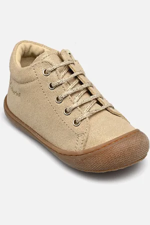 Naturino Cocoon Zip - Stivaletti e tronchetti - Taglia 24