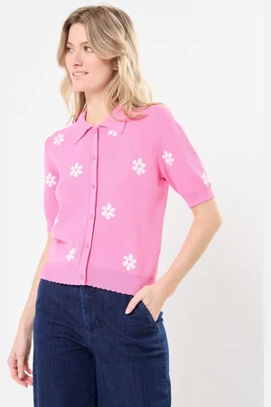 Numph NUMARGIT PULLOVER - Abbigliamento - Taglia M