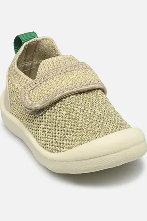 Kickers Kitoukro - Pantofole - Taglia 19