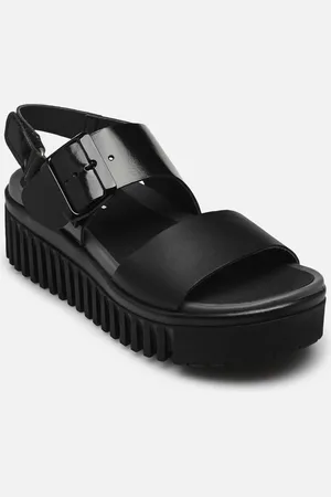 Art Brighton 1578 - Sandali e scarpe aperte - Taglia 36