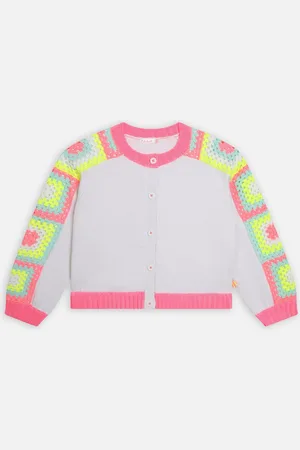 Billieblush U20105 - Abbigliamento - Taglia 10A