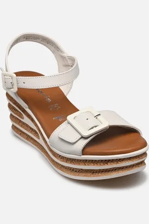 Tamaris 28310-44 - Sandali e scarpe aperte - Taglia 36