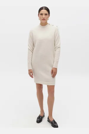 Caroll RJ046-CAMERON - Abbigliamento - Taglia L