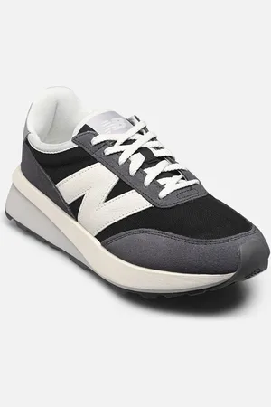 New Balance U370 - Sneakers - Taglia 40